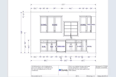 40 Neversink Drive, Port Jervis, NY 12771 - Photo 22