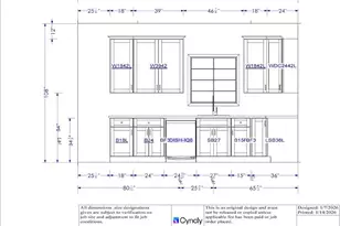 40 Neversink Dr, Port Jervis, NY 12771 - Photo 22