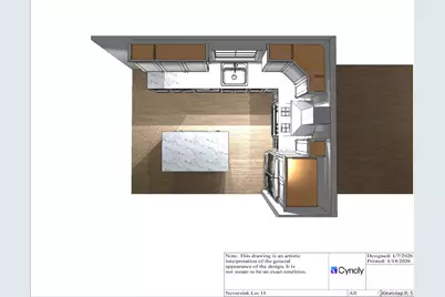 40 Neversink Drive, Port Jervis, NY 12771 - Photo 20