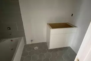 40 Neversink Dr, Port Jervis, NY 12771 - Photo 12