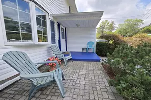 8 Corvette Rd, Selden, NY 11784 - Photo 2