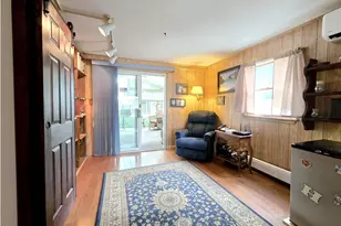 8 Corvette Rd, Selden, NY 11784 - Photo 10