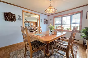 8 Corvette Rd, Selden, NY 11784 - Photo 6