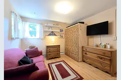 8 Corvette Road, Selden, NY 11784 - Photo 14