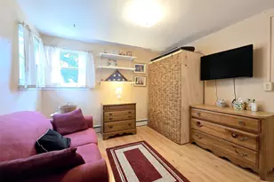 8 Corvette Rd, Selden, NY 11784 - Photo 14