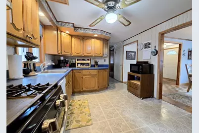 8 Corvette Road, Selden, NY 11784 - Photo 8