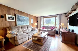 8 Corvette Rd, Selden, NY 11784 - Photo 4