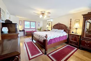 8 Corvette Rd, Selden, NY 11784 - Photo 12