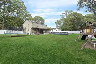 10 Hyde Ln, Coram, NY 11727 - Photo 2