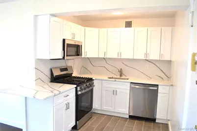 632 Warburton #6K, Yonkers, NY 10701 - Photo 4