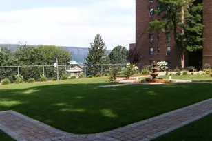 632 Warburton, Yonkers, NY 10701 - Photo 14