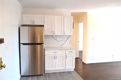 632 Warburton #6K, Yonkers, NY 10701 - Photo 6