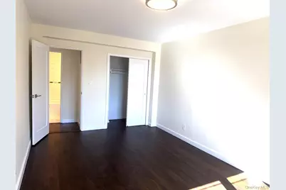 632 Warburton #6K, Yonkers, NY 10701 - Photo 12