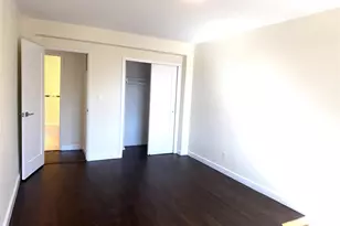 632 Warburton, Yonkers, NY 10701 - Photo 12