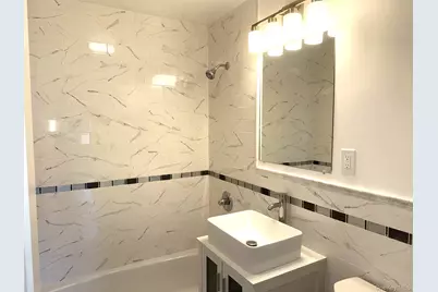 632 Warburton #6K, Yonkers, NY 10701 - Photo 8