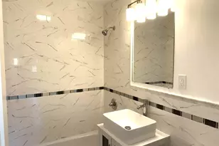 632 Warburton, Yonkers, NY 10701 - Photo 8