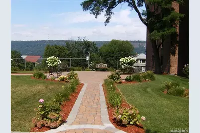 632 Warburton #6K, Yonkers, NY 10701 - Photo 16