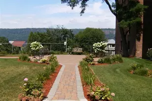 632 Warburton, Yonkers, NY 10701 - Photo 16