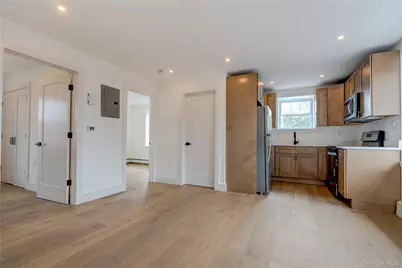 1056 E 215th Street, Bronx, NY 10469 - Photo 32