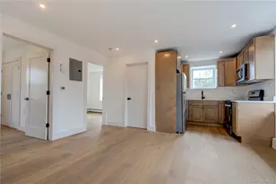 1056 E 215th St, Bronx, NY 10469 - Photo 32