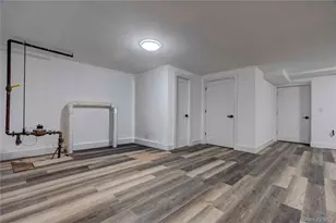 1056 E 215th St, Bronx, NY 10469 - Photo 20