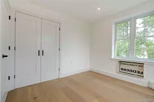 1056 E 215th St, Bronx, NY 10469 - Photo 34