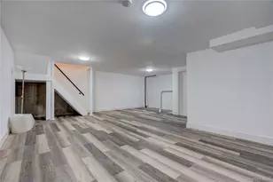 1056 E 215th St, Bronx, NY 10469 - Photo 22