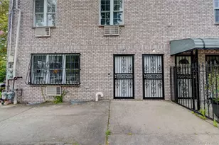 1056 E 215th St, Bronx, NY 10469 - Photo 40