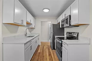 4 Rolling Way, Peekskill, NY 10566 - Photo 8