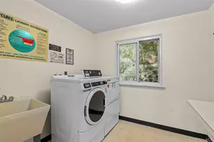 4 Rolling Way, Peekskill, NY 10566 - Photo 16