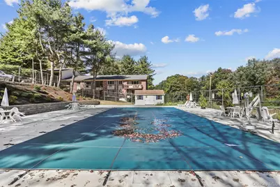 4 Rolling Way #M, Peekskill, NY 10566 - Photo 18