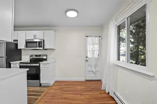 4 Rolling Way, Peekskill, NY 10566 - Photo 6