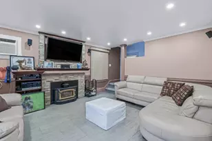 205 Schenck Ave, Westbury, NY 11590 - Photo 10