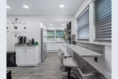 205 Schenck Avenue, Westbury, NY 11590 - Photo 6