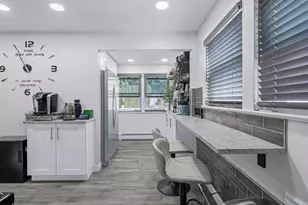 205 Schenck Ave, Westbury, NY 11590 - Photo 6