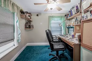 205 Schenck Ave, Westbury, NY 11590 - Photo 12