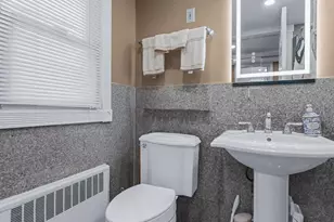 205 Schenck Ave, Westbury, NY 11590 - Photo 8