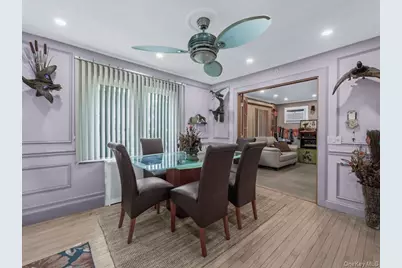 205 Schenck Avenue, Westbury, NY 11590 - Photo 4