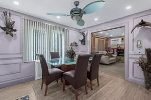 205 Schenck Ave, Westbury, NY 11590 - Photo 4