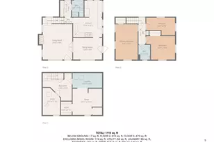 205 Schenck Ave, Westbury, NY 11590 - Photo 18