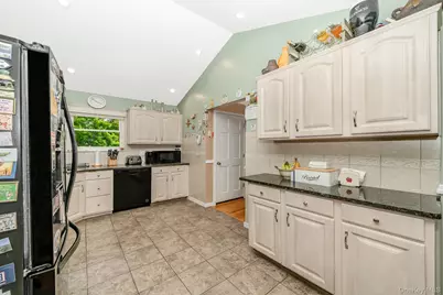 3663 Roanoke Street, Seaford, NY 11783 - Photo 12