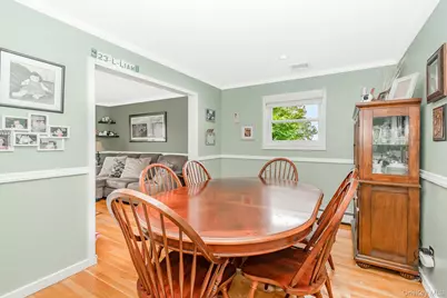 3663 Roanoke Street, Seaford, NY 11783 - Photo 14