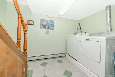 3663 Roanoke Street, Seaford, NY 11783 - Photo 20