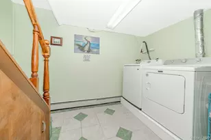 3663 Roanoke St, Seaford, NY 11783 - Photo 20