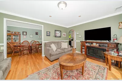 3663 Roanoke Street, Seaford, NY 11783 - Photo 8