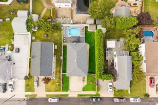 3663 Roanoke St, Seaford, NY 11783 - Photo 30