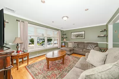 3663 Roanoke Street, Seaford, NY 11783 - Photo 6