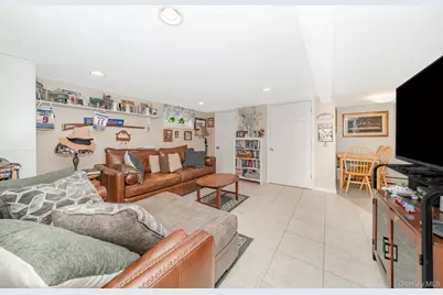 3663 Roanoke Street, Seaford, NY 11783 - Photo 24