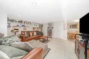 3663 Roanoke St, Seaford, NY 11783 - Photo 24