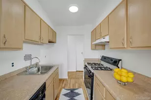 1853 Central Park Ave, Yonkers, NY 10710 - Photo 10